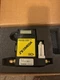 Omega Flow Mass FMA5400/5500 (FMA5508) 0-100 mL/min