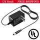 UL AC Adapter For Cisco SF100D-08 v2 SD208TV01 SD208T V01 Power Supply Cable PSU
