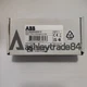 1PCS new ABB INCA 1 Tina v2 2TLA030054R0010 Magnetic switch for safety doors