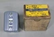SQUARE D PRESSURE SWITCH 9013-FSG-2