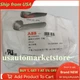 one new ABB OHY65J6 Pistol Handle OHY65J6 in box Fast Shipping
