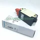 1PC New For SIEMENS travel limit switch 3SE3 120-1D 3SE3120-1D