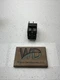 ITE Type BQH Bolt-On Circuit Breaker BQ2B020H 20A 120/240V 2P 22kA