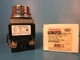 FURNAS 52PA6GNA, Pilot Light, Push to Test 120V-Ac Pilot Light (Siemens)