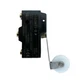 1PC Omron Z-15GW25-B Limit Switch Z15GW25B In box Brand new Free shipping