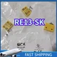 NEW SICK RE13-SK Magnetic Switch (1PCS) | Quality Assured, Fast Shipping | Hot