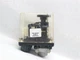 Klockner Moeller MCS 11 MCS11 Pressure Switch 30 Days Warranty Fast Shipping