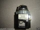 Furnas Pilot Light Oil Tight 52PA4DN, 24v AC/DC Series B, No Lens Lot of 2