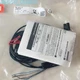 For Panasonic Photoelectric Sensor PM-U25-P