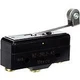 Honeywell BZ-2RL2-A2 MICRO SWITCH Premium Large Basic Switches: BZ Series  Si...