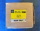 Allen Bradley 800H-2HA7 HD Push Button Station, Start-Stop, Push Button, N7-9