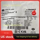 NEW Allen Bradley 440N-Z21SS2HN Non contact interlocking switch 440NZ21SS2HN