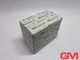 Moeller Main Switch T0-2-1/I1/SVB Surface Mounting 20A 207147