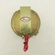 Dwyer 1626-5 Air Compatible Gas Single And Dual Differential Pressure Switch