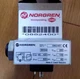 1PCS New NORGREN pressure switch 0882400