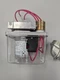 Condor Usa Mdr-F 16H-S E4 Pressure Switch