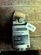Telemecanique L143 RB Denison Lox-Switch NEMA A600