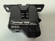 VERIS H608 HAWKEYE 608 SPLIT-CORE CURRENT SWITCH ADJUSTABLE TRIP POINT NEW QTY 2