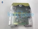 1PC New PILZ 772138 PLC Programmable Safety Relay Module