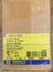 SQUARE D 9001KYK27 PUSH BUTTON START SWITCH CONTROL STATION-NIB