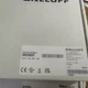 1Pcs New Balluff BNI000F BNI EIP-950-000-Z009