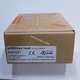 1PS New For IFM PN7007 pressure sensor Fedex or DHL