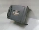 Bulldog BP321 30 Amp 230V  Bus Plug 3PH 3W 30A Fusible Switch Plug BP-321 ITE