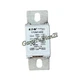 1 Pc. New For 170M1465 Fast Fuse Module