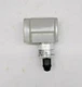 United Electric J54S-13506-2 Pressure Switch