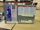 Square D PFH36090G 90A 3P 3W 480/600V I-Line Breaker Bus Plug Switch 90 Amp PFH
