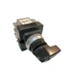 KH-302R-4202 KOINO CAM SWITCH 10A 2STAGE NEW - OPEN BOX