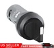 1PC ABB C2SS2-10B-11 Selector Switch **NEW**