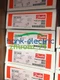 1PC Danfoss pressure switch KP15 060-183291