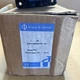 Kraus & Naimer C80-6 Rotary Switch DE 10 L 72442/00100 w/ AD11 AUX CONTACT NEW