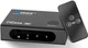 OREI 8K 3-port HDMI&trade; Switch (BK-301) [New in box]