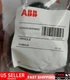 1pc ABB OHB65J6 Isolation switch handle 1SCA022380R9660