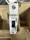 NEW SIEMENS 5SX21 C2 CIRCUIT BREAKER 5SX21 B6 230/400V Free Shipping