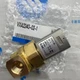 1pc brand New SMC Air Control Valve VXA2240-02-1 Free ship