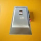 🔥Siemens HNF364 200A 600V 3-Pole Indoor Heavy-Duty Non-Fusible Safety Switch #1