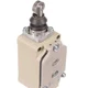 NEW OMRON WLD28-LD-N Limit Switch