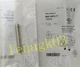 2pcs Original SICK proximity switches IM08-02BPS-ZT1