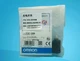 New E3Z-D86 Omron Photoelectric Switch 12-24VDC-