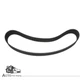 Belt For Stump Grinder 2300-4 2400 2500-4 2600 2700-4 SP4012 0400112