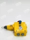 STI ER1022-042NELR Rope Pull Emergency Stop Safety Switch 44506-6520