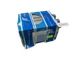 Endress+Hauser Soliphant II FTM 31 Level Limit Switch FTM31-A4YA1C