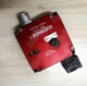 1PC Used TZ1LE024BHA-C1903 EUCHNER 