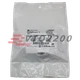 New Allen-Bradley 440N-Z21S17H Guardmaster Non Contact Switch SensaGuard