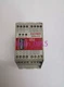 1Pcs Used EUCHNER CES-A-AEA-04B 072000