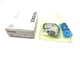 Keyence GS-10PC Simple Function Non-Contact Safety Interlock Switch 24VDC