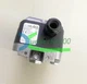 1PCS NEW Krom schroder DG6UG-3K2 Pressure Switch